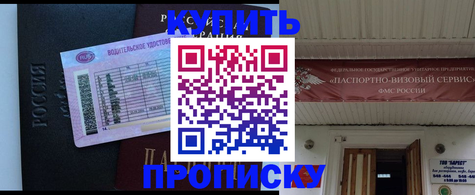 временная регистрация поиск в Чечне